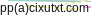 mail